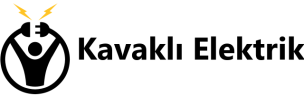 Kavaklı Elektrik